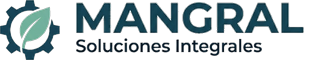 MANGRAL Soluciones Integrales